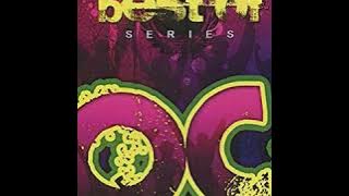Soca Madness ~ Soca Greatest Hits ~ Old Soca Party Mix ~ Best Of Soca ~ Throwback Soca Anthems