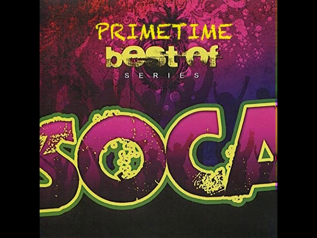 Soca Madness ~ Soca Greatest Hits ~ Old Soca Party Mix ~ Best Of Soca ~ Throwback Soca Anthems class=