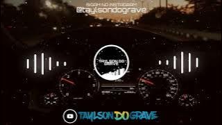 MARI FERNANDEZ - APAIXONADA ERRADA (MÚSICA NOVA) | COM GRAVE |