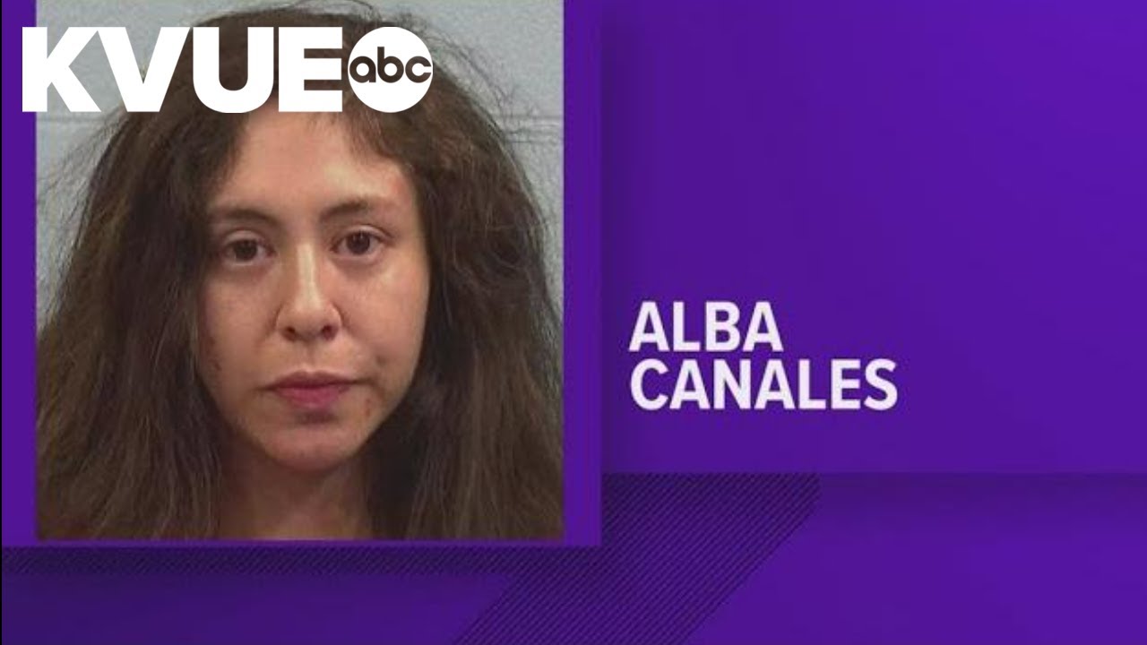 Woman charged with murder in connection with fentanyl-related death in ...