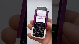 Nokia 5000