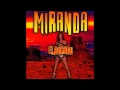 Miranda - Eldorado