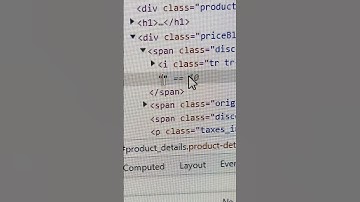 13 year old me😅🤦‍♂️ programmer      #viral #trending #shorts #like