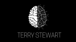 Neural Engineering (Building Large-Scale Cognitive Models of the Brain) - Terry Stewart