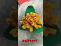 How To Make Paper Crafts #diy #craft #art #viral #shorts #pujazoot