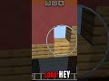 6 👉 wait for it.... I Built the CRAZIEST Minecraft Pixel Art 🤯🔥