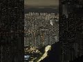 #hermajesty #hongkong #china #drone #day and #night #djimavicpro #discovery #accident #island #hk