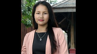 Lai Pathian Hla Thar 2018 | Jessica Sangte - Jesuh Nang Ka lo Duhdawt | chords