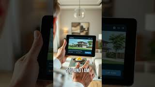 The Canary Report Secret: How to Analyze Rental Property Values Faster #shorts