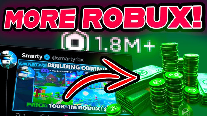 Getting started with Roblox Studio in the library or classroom