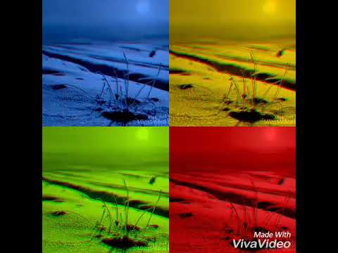 قصيدة بالهجة الحساويه امبداك