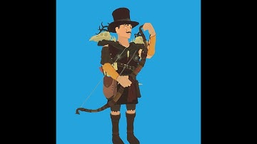 Buying the fearless breastplate in narrow one