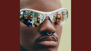 VALLADO 3 - Junior Zamora