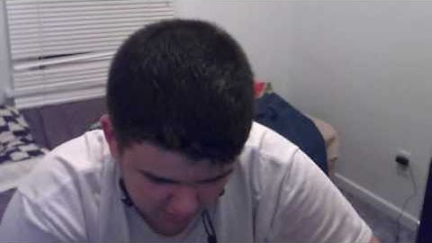 ringtone set as sms or mms alert blackberrys