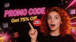 🚀 Elementor Pro Deals 2026 – AI Website Builder Features Included!