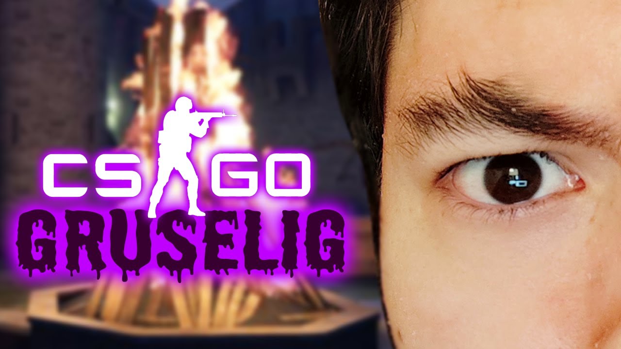 Das CS:GO Update das mir Hoffnung gegeben hat