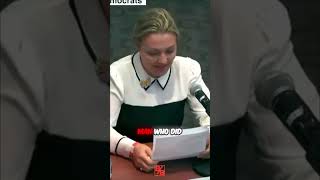 The Reality of Systemic Failure in the Epstein Case