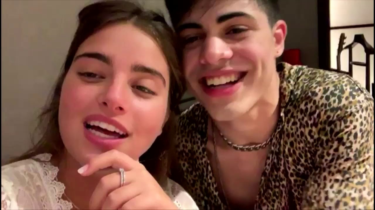 נועה קירל סופי