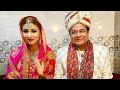 Anup jalota jasleen matharu wedding  67     30      