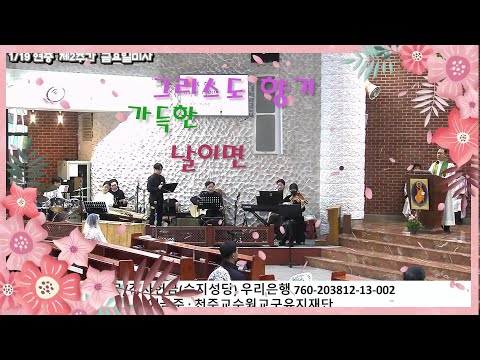 영상썸네일
