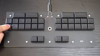 Ecosteno Overview Use Gemini Pr Instead Of Tx Bolt