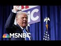 No Call Or Meeting Set Between Pres. Trump, Jacob Blake's Family Ahead Of Visit To Kenosha | MSNBC