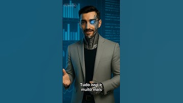 Lançamento curso Python Completo  #cursosonline #analisededados #inteligenciaartificial