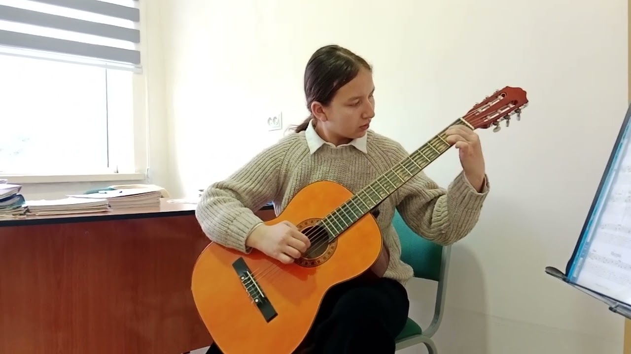 27 февраля 2026 г.