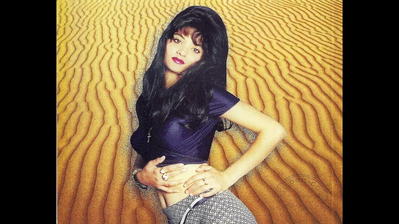 Софи Маринова - Хит микс | Sofi Marinova - Hit Mix