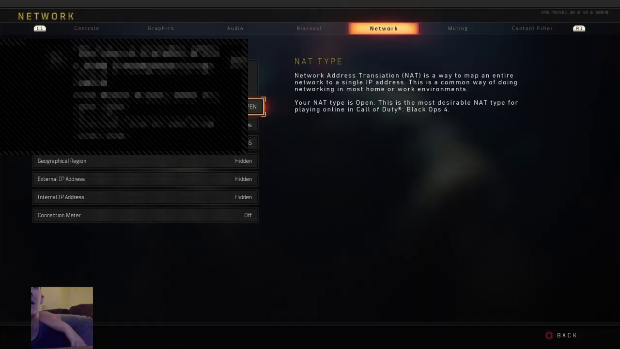 Bo4 racist players - YouTube