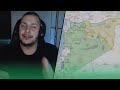 سوريا الجديدة سوريا الجديدة