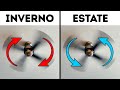 60+ Oggetti che usi ma un piccolo dettaglio cambia tutto