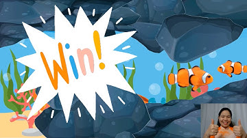 I LEARN SMART START 1 - REVIEW UNIT 1,2,3 - WEEK 17