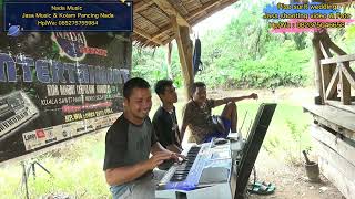 lagu karo kampuh molana tanda mata | bongo sembiring