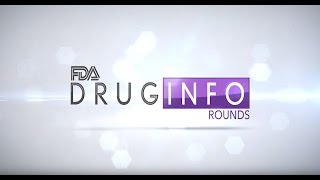 Breakthrough Therapy   (December 2015)