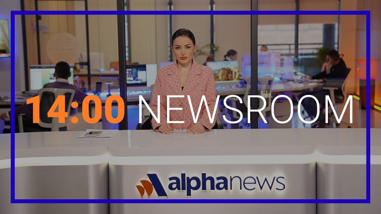 Դրամա իշխանական ընտանիքում.ՀՀ ԱԳՆ հայտարարությունը Սումգայիթի ջարդերի տարելիցին.27.02.26