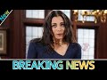 B&amp;B Legend Passes Away! Daphne Dies at 48! Very Sad News for Bold and Beautiful Fans! Must See Video