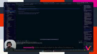 Streamlining AI Workflows for Coding