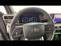 2026 Toyota Tacoma TRD Sport Naperville, Schaumburg, Elmhurst, Lombard, Oakbrook IL