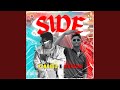 Side feat mg musixx