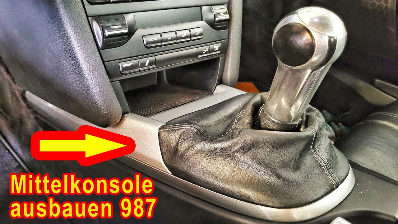 Mittelkonsole Ausbauen Wie Geht Das AABKME mittelkonsole-ausbauen-wie-geht-das-aabkme
