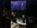 Лучший момент трансляции