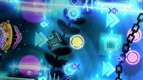 My part in Ngon // ItzSejun