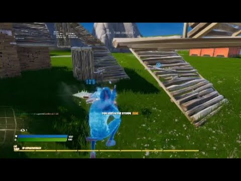 Fortnite Montage - "Rough Ryder" (NBA YOUNGBOY)