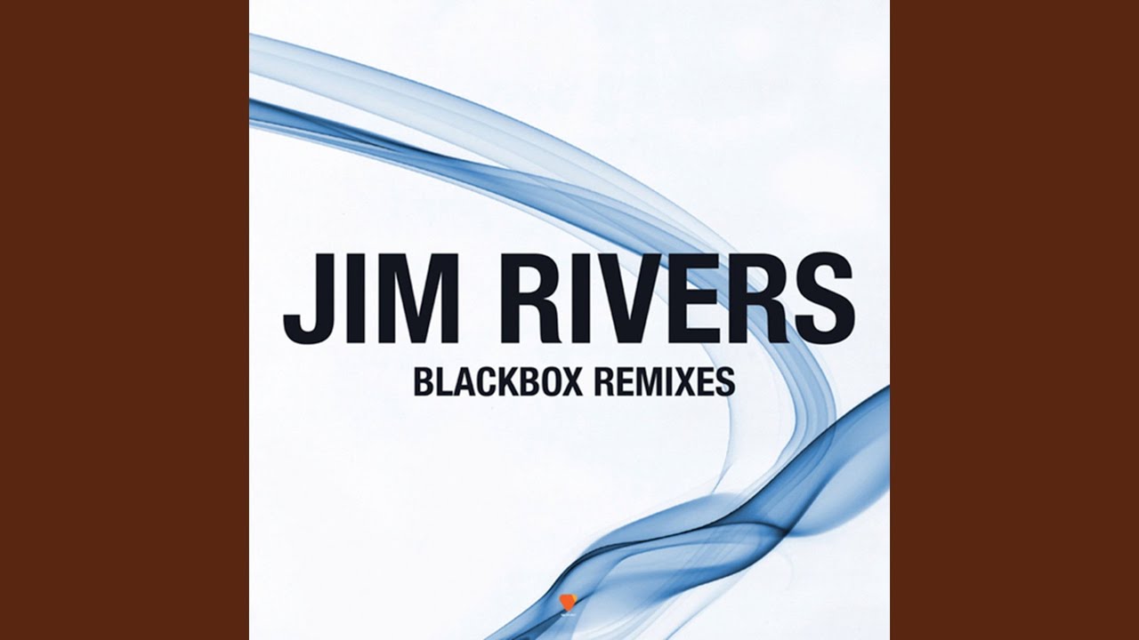 Watch Blackbox on YouTube Watch Blackbox on YouTube