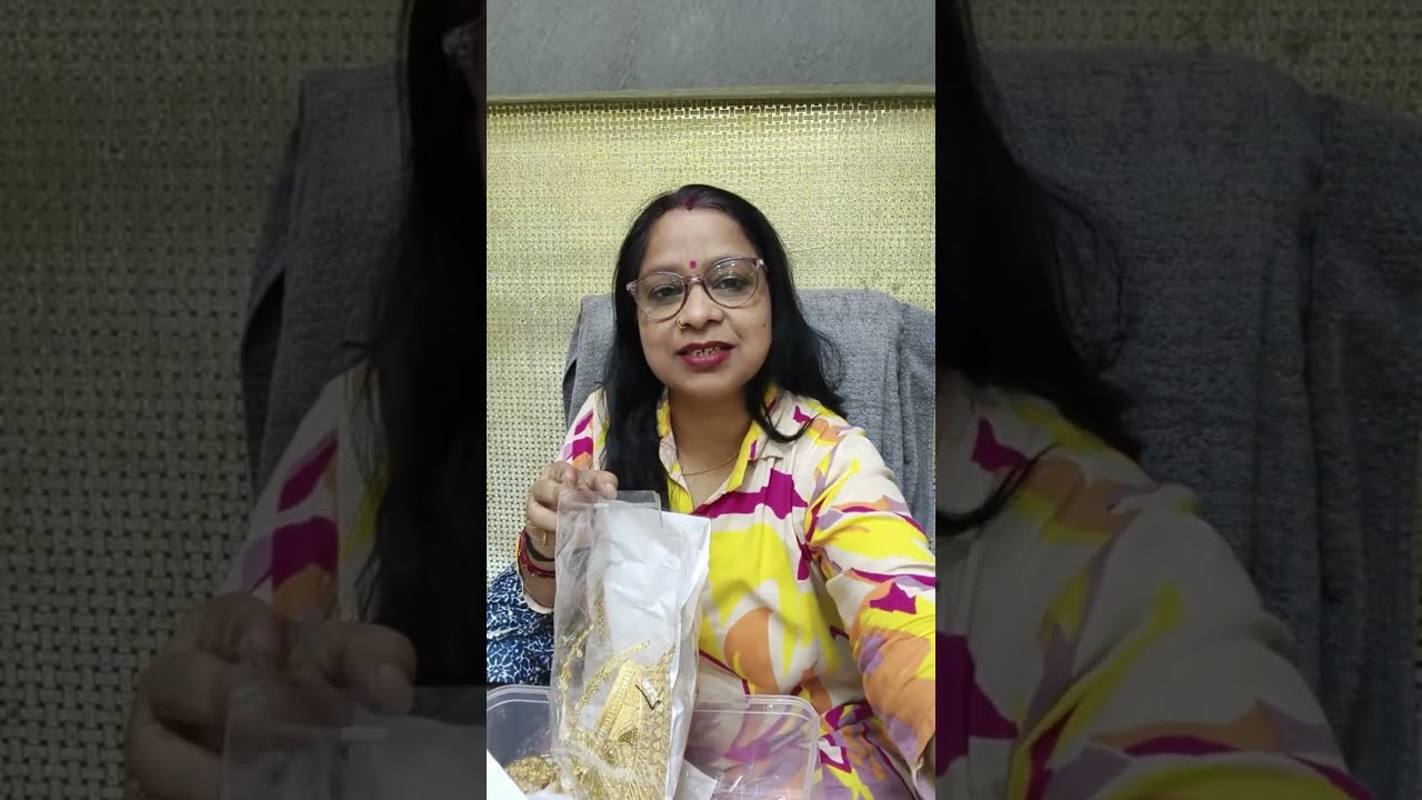 LIVE SALE 🎁 Gift Gift Gift 😍 Order No: 9555524003 | ₹500+ pe FREE GIFT