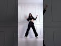 Sunkis - Top Tier Dance Challege Mirrored | JIRI