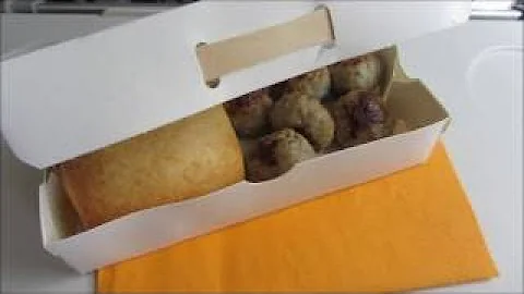 Lufthansa Airbus A320-200 flight from Barcelona(BCN) to Dusseldorf(DUS) airport HD/3D