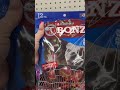PURINA DOG TREATS $1.25 #dog #treats #dollartree #shopping