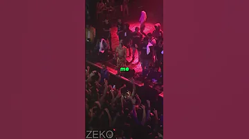 XXXTentacion I Don T Wanna Do This Anymore 